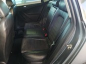 volkswagen passat b6 variant (3c5) del año 2006
