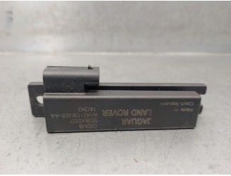 Recambio de modulo electronico para land rover range rover evoque (l538) 2.2 d 4x4 referencia OEM IAM AH4215K603AA AH4215K603AA 