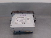 Recambio de pantalla multifuncion para hyundai ioniq (ae) 1.6 gdi hybrid referencia OEM IAM 96550G2251PGB 96550G2251PGB 