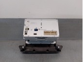 Recambio de pantalla multifuncion para hyundai ioniq (ae) 1.6 gdi hybrid referencia OEM IAM 96550G2251PGB 96550G2251PGB 