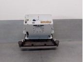 Recambio de pantalla multifuncion para hyundai ioniq (ae) 1.6 gdi hybrid referencia OEM IAM 96550G2251PGB 96550G2251PGB 