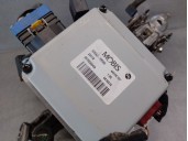 Recambio de columna direccion para hyundai ioniq (ae) 1.6 gdi hybrid referencia OEM IAM 56300G2201 56310G2201 280818 MOBIS