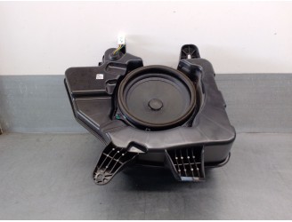 Recambio de altavoz/altavoces para hyundai ioniq (ae) 1.6 gdi hybrid referencia OEM IAM 96380G2100 96380G2100 