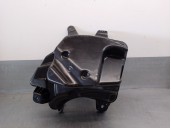 Recambio de altavoz/altavoces para hyundai ioniq (ae) 1.6 gdi hybrid referencia OEM IAM 96380G2100 96380G2100 