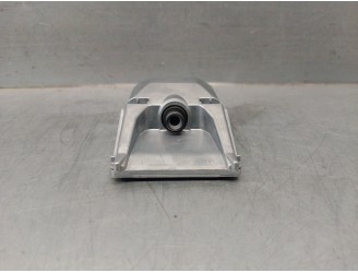 Recambio de modulo electronico para peugeot 208 (p2) 1.2 puretech referencia OEM IAM 9842997780  A013W606 TRW