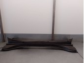 Recambio de torpedo para hyundai ioniq (ae) 1.6 gdi hybrid referencia OEM IAM 86150G2000  