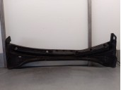 Recambio de torpedo para hyundai ioniq (ae) 1.6 gdi hybrid referencia OEM IAM 86150G2000  