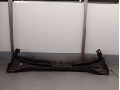 Recambio de torpedo para hyundai ioniq (ae) 1.6 gdi hybrid referencia OEM IAM 86150G2000  