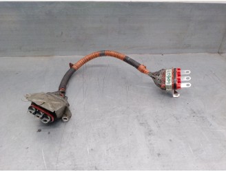 Recambio de cableado para toyota prius (nhw30) 1.8 16v cat referencia OEM IAM 