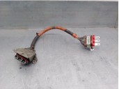 Recambio de cableado para toyota prius (nhw30) 1.8 16v cat referencia OEM IAM   