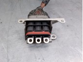 Recambio de cableado para toyota prius (nhw30) 1.8 16v cat referencia OEM IAM 