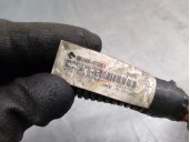 Recambio de cableado para toyota prius (nhw30) 1.8 16v cat referencia OEM IAM 