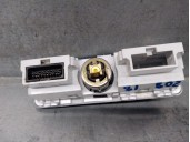 Recambio de mechero para land rover range rover evoque (l538) 2.2 d 4x4 referencia OEM IAM CPLA19C166CB CPLA19C166CB 