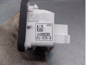 Recambio de mechero para land rover range rover evoque (l538) 2.2 d 4x4 referencia OEM IAM CPLA19C166CB CPLA19C166CB 