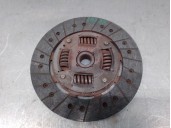 Replacement clutch kit for Volvo 460 Series 2.0 CAT OEM IAM reference 3467124 3467124 