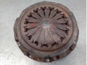 Replacement clutch kit for Volvo 460 Series 2.0 CAT OEM IAM reference 3467124 3467124 