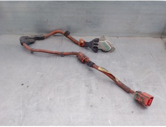 Recambio de cableado para toyota prius (nhw30) 1.8 16v cat referencia OEM IAM 8212247030 8212247030 