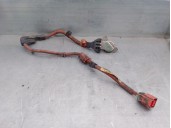 Recambio de cableado para toyota prius (nhw30) 1.8 16v cat referencia OEM IAM 8212247030 8212247030 