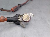 Recambio de cableado para toyota prius (nhw30) 1.8 16v cat referencia OEM IAM 8212247030 8212247030 