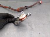 Recambio de cableado para toyota prius (nhw30) 1.8 16v cat referencia OEM IAM 8212247030 8212247030 