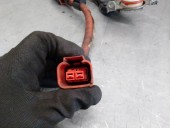 Recambio de cableado para toyota prius (nhw30) 1.8 16v cat referencia OEM IAM 8212247030 8212247030 