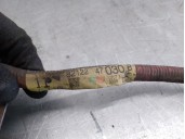 Recambio de cableado para toyota prius (nhw30) 1.8 16v cat referencia OEM IAM 8212247030 8212247030 