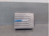Recambio de amplificador para hyundai ioniq (ae) 1.6 gdi hybrid referencia OEM IAM 96370G2100 HARMAN