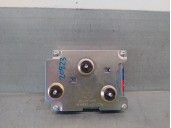 Recambio de amplificador para hyundai ioniq (ae) 1.6 gdi hybrid referencia OEM IAM 96370G2100  HARMAN