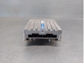 Recambio de amplificador para hyundai ioniq (ae) 1.6 gdi hybrid referencia OEM IAM 96370G2100 HARMAN