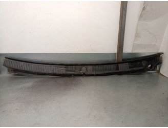 Recambio de torpedo para mitsubishi montero (v80/v90) 3.2 di-d cat referencia OEM IAM MR416416 MR416416 