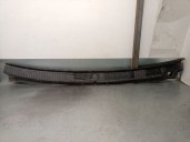 Recambio de torpedo para mitsubishi montero (v80/v90) 3.2 di-d cat referencia OEM IAM MR416416 MR416416 