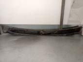 Recambio de torpedo para mitsubishi montero (v80/v90) 3.2 di-d cat referencia OEM IAM MR416416 MR416416 