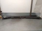 Recambio de torpedo para mitsubishi montero (v80/v90) 3.2 di-d cat referencia OEM IAM MR416416 MR416416 