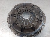 Recambio de kit embrague para fiat doblo cargo (223) 1.3 55kw referencia OEM IAM 71747812 71747812 LUK