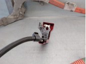 Replacement wiring harness for Toyota Prius (NHW30) 1.8 16v CAT OEM IAM reference 8216447080 