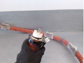 Recambio de cableado para toyota prius (nhw30) 1.8 16v cat referencia OEM IAM 8216447080  