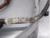 Recambio de cableado para toyota prius (nhw30) 1.8 16v cat referencia OEM IAM 8216447080 