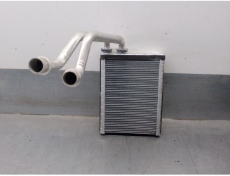 Recambio de radiador calefaccion / aire acondicionado para peugeot 208 (p2) 1.2 puretech referencia OEM IAM 7015011030  20220802