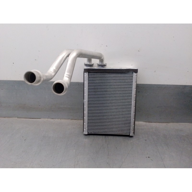 Recambio de radiador calefaccion / aire acondicionado para peugeot 208 (p2) 1.2 puretech referencia OEM IAM 7015011030 20220802