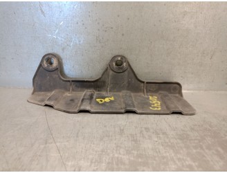 Recambio de molduras delanteras para mitsubishi montero (v80/v90) 3.2 di-d cat referencia OEM IAM 7812A164 7812A164 