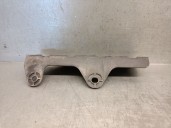 Recambio de molduras delanteras para mitsubishi montero (v80/v90) 3.2 di-d cat referencia OEM IAM 7812A164 7812A164 