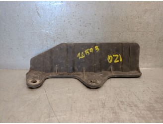 Recambio de molduras delanteras para mitsubishi montero (v80/v90) 3.2 di-d cat referencia OEM IAM 7812A163 7812A163 