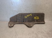 Recambio de molduras delanteras para mitsubishi montero (v80/v90) 3.2 di-d cat referencia OEM IAM 7812A163 7812A163 