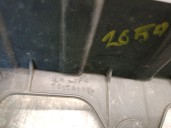 Recambio de molduras delanteras para mitsubishi montero (v80/v90) 3.2 di-d cat referencia OEM IAM 7812A163 7812A163 