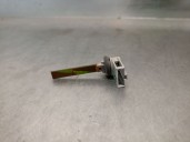 Recambio de sensor para mercedes-benz clase gl (x164) 3.0 cdi cat referencia OEM IAM A1638300272 A1638300272 