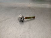Recambio de sensor para mercedes-benz clase gl (x164) 3.0 cdi cat referencia OEM IAM A1638300272 A1638300272 