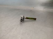 Recambio de sensor para mercedes-benz clase gl (x164) 3.0 cdi cat referencia OEM IAM A1638300272 A1638300272 