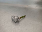 Recambio de sensor para mercedes-benz clase gl (x164) 3.0 cdi cat referencia OEM IAM A1638300272 A1638300272 