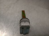Replacement sensor for Mercedes-Benz GL Class (X164) 3.0 CDi CAT OEM IAM reference A1638300272 A1638300272 