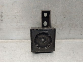 Recambio de conmutador de arranque para land rover range rover evoque (l538) 2.2 d 4x4 referencia OEM IAM AH4N15607AE AH4N15607A 2